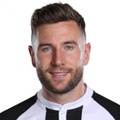P. Dummett
