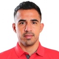 J. Escoboza