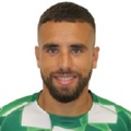 Paulinho Mota