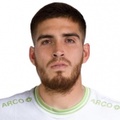 V. Alvarado