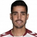Borja Herrera