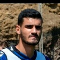 Dani Carballo