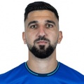 M. Dabbur