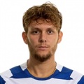 A. Halilovic