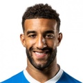C. Goldson