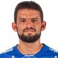 Jádson