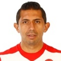 E. Trejo