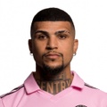 D. Yedlin