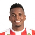 S. Rincón