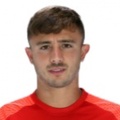 P. Maffeo