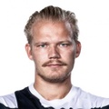 J. Pohjanpalo