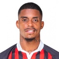 M. Lemina