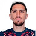 D. Valdés