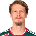 T. Jedvaj