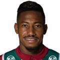 Pablo Dyego