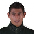 A. Estrada