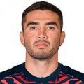 M. Osuna