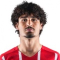 André Ramalho
