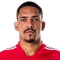 Gilberto