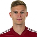 J. Kimmich