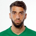 Josué Sá