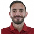 C. Guzman