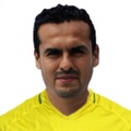 V. Lojero