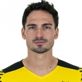 M. Hummels