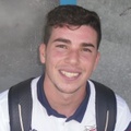 Jesua
