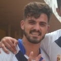 Gerardo