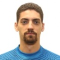C. Stankovic