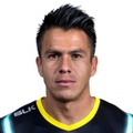 M. Alatorre