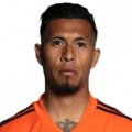 M. Orozco