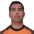 R. Salinas