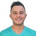 L. Montes
