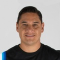 M. Múñoz
