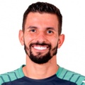 Marcos Felipe