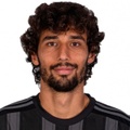 Marcos Valente