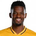 N. Semedo