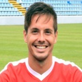 Victor Massaia