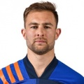 C. Stanko