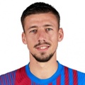 C. Lenglet