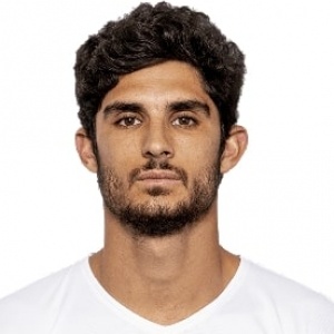 Last news G. Guedes (Valencia) | BeSoccer