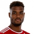 S. Mounie