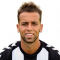 Chico Ramos