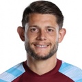 J. Tarkowski