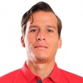 F. González
