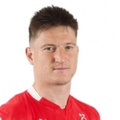 J. Lolley