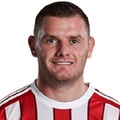 J. O'connell