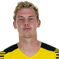 J. Brandt